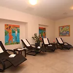 Residenz Seestern 4 *