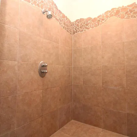 Apartman Residenz Seestern 4 Ostseebad Kühlungsborn